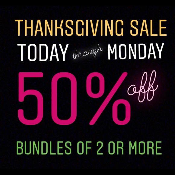 Kensie Silk Abstract Polka Dot Dress - Picture 2 of 6